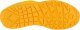 Skechers Skechers Uno-Stand on Air 73690-YEL Żółte 38 4