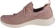 Skechers Skechers Ultra Flex 2.0-Laser Focus 149064-MVE Różowe 35 2