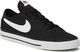 Nike Buty Nike Court Legacy Canvas CW6539 002 CW6539 002 czarny 43 1