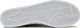 Nike Buty Nike Court Legacy Canvas CW6539 002 CW6539 002 czarny 43 4