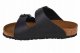 Birkenstock Birkenstock Arizona BF Kids 1005127 Czarne 30 2