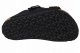 Birkenstock Birkenstock Arizona BF Kids 1005127 Czarne 30 4