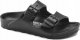 Birkenstock Birkenstock Arizona Essentials Kids 1018924 Czarne 31 1