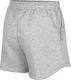 Nike Nike Park 20 Short CW6963-063 szary L 1