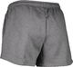 Nike Nike Park 20 Short CW6963-071 szary XS 2