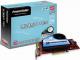 Karta graficzna Power Color Radeon X1950 Pro 256MB X1950 PRO 256MB DDR3 (256bit) AGP HDTV DualDVI retail (R57CG-TD3) 1