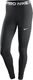 Nike Nike Pro Leggings CZ9779-010 Czarne XS 1