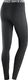 Nike Nike Pro Leggings CZ9779-010 Czarne XS 1