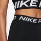 Nike Nike Pro Leggings CZ9779-010 Czarne M 1
