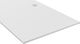 Biurko Zdesk AB-STLW-LH Białe 138 cmx68 cm 11