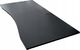 Zdesk Blat 138x68 1