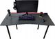 Zdesk Blat 138x68 3