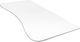 Zdesk Blat 138x68 1