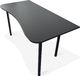 Zdesk Blat 138x68 3