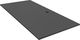 Zdesk Blat 138x68 2