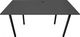 Zdesk Blat 138x68 4