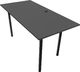 Zdesk Blat 138x68 5