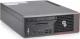 Komputer Fujitsu Esprimo C700 Intel Core i5-2400 8 GB 500 GB HDD Windows 10 Pro 1