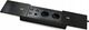 Biurko Zdesk CC-STL/B-Pp/B-GN/B Czarne 138 cm x 68 cm 7