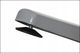 Biurko Zdesk PB-STL/W-Po/W-LH Białe 138 cmx68 cm 14