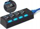 Biurko Zdesk PB-STL/W-Po/W-LH Białe 138 cmx68 cm 6