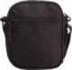 Fila Fila Milan Pusher Bag 685046-002 Czarne 1