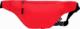 Fila Saszetka Waist Bag Slim 685003-006 Czerwona 1