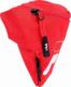 Fila Saszetka Waist Bag Slim 685003-006 Czerwona 2