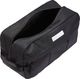 Nike Torba na buty 2