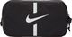 Nike Torba na buty 3