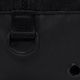 Nike Torba na buty 5