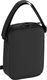 Adidas adidas Linear Shoulderbag GN1948 Czarne 1