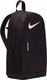 Nike Nike Elemental Backpack BA6603-011 Czarne 3