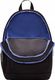 Nike Nike Elemental Backpack BA6603-011 Czarne 4