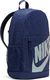 Nike Nike Y Elemental Backpack BA6030-410 Granatowe 1