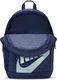 Nike Nike Y Elemental Backpack BA6030-410 Granatowe 3