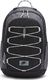 Nike Nike NK Hayward 2.0 Backpack CV1412-010 Czarne 1