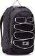 Nike Nike NK Hayward 2.0 Backpack CV1412-010 Czarne 2