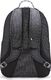 Nike Nike NK Hayward 2.0 Backpack CV1412-010 Czarne 3