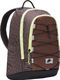 Nike Plecak sportowy Hayward 2.0 1