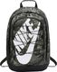 Nike Nike NK Hayward Backpack DA7759-222 Zielone 1