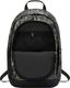 Nike Nike NK Hayward Backpack DA7759-222 Zielone 3