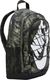 Nike Nike NK Hayward Backpack DA7759-222 Zielone 4
