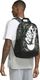 Nike Nike NK Hayward Backpack DA7759-222 Zielone 5