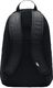 Nike Nike NK Elemental Backpack DD0559-010 Czarne 1