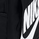 Nike Nike NK Elemental Backpack DD0559-010 Czarne 5