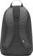 Nike Nike NK Elemental Backpack DD0559-068 szary 4