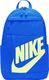 Nike Nike NK Elemental Backpack DD0559-480 Niebieskie 1