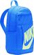 Nike Nike NK Elemental Backpack DD0559-480 Niebieskie 3