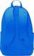 Nike Nike NK Elemental Backpack DD0559-480 Niebieskie 4